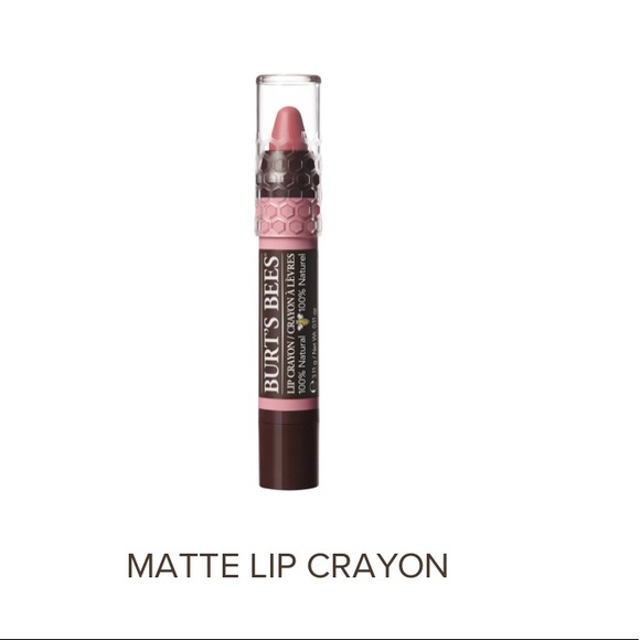 Burts Bees Bundle brand new - Picture 4 of 4